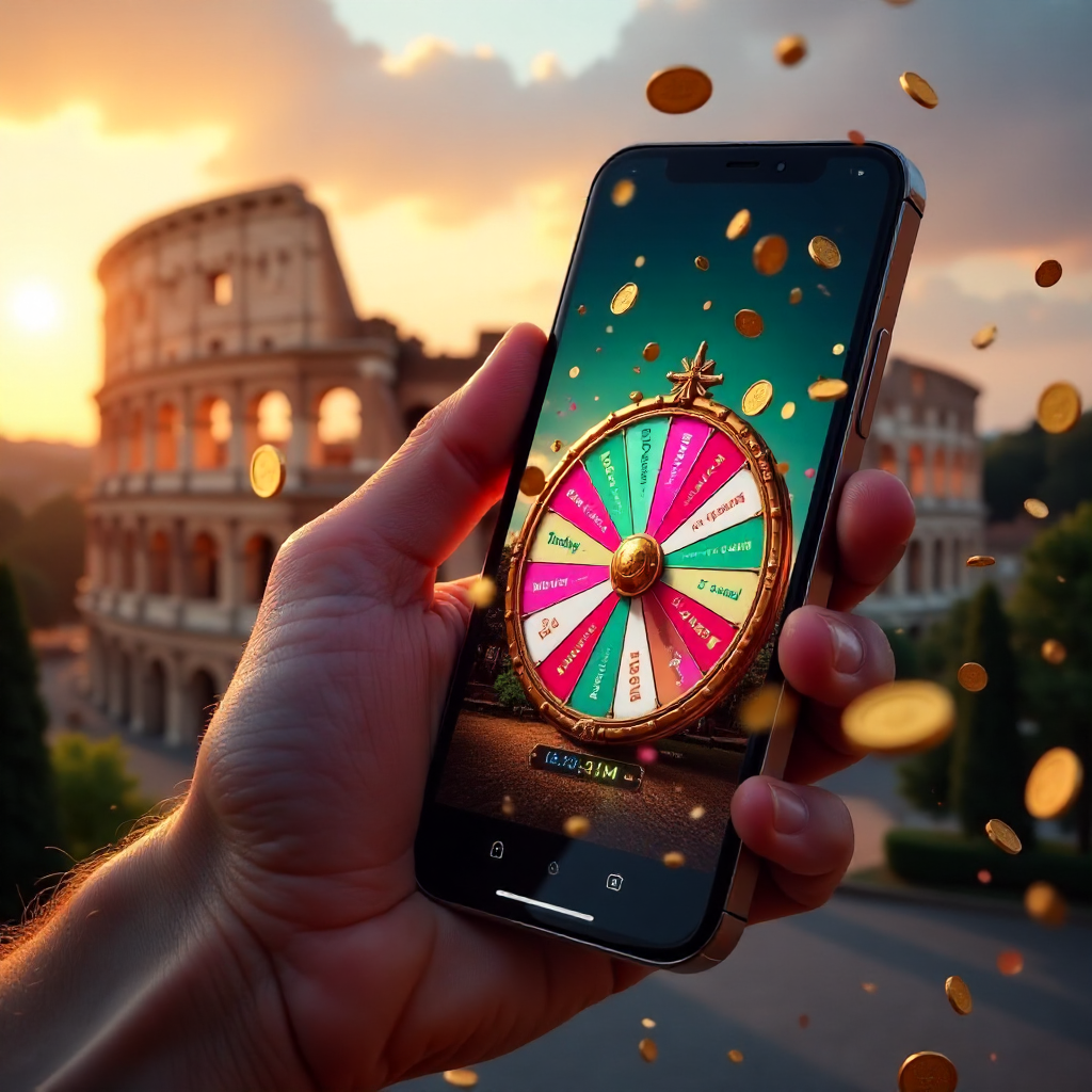 crazy time risultati e cronologia in diretta italia